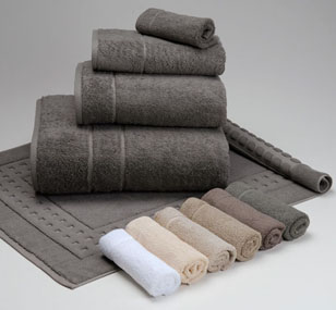 Towel Suppliers