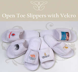 Slipper Suppliers