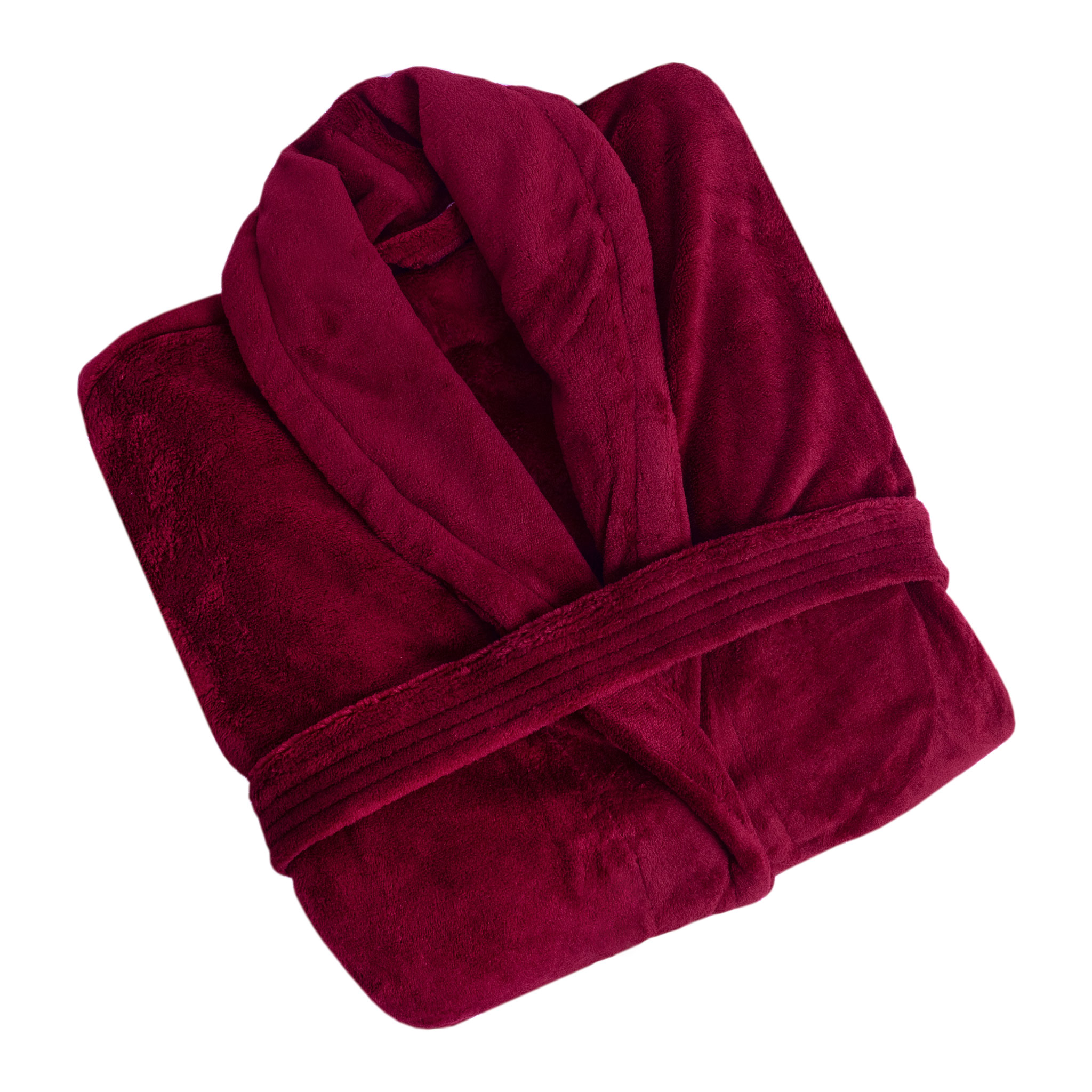 Coral Fleece Bathrobes – Jenev wholesale Towels and related goods