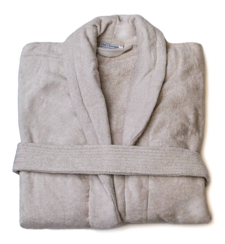 Coral Fleece Bathrobes – Jenev wholesale Towels and related goods