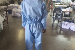 PHOTO-2020-04-17-14-32-49