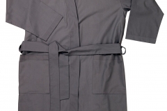 Percale Kimono Grey Gown Long Sleeve 1880 Lo Res (Copy)