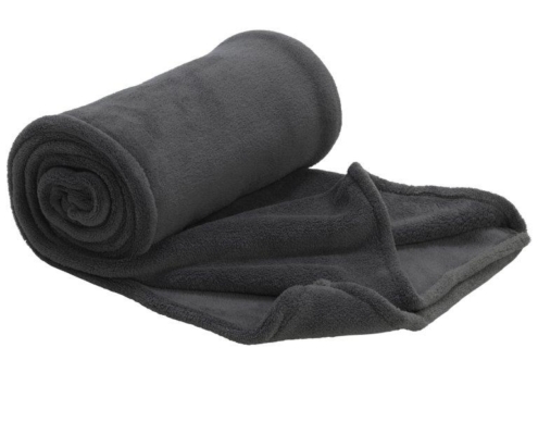 Fleece Blankets – Jenev wholesale Towels and related goods