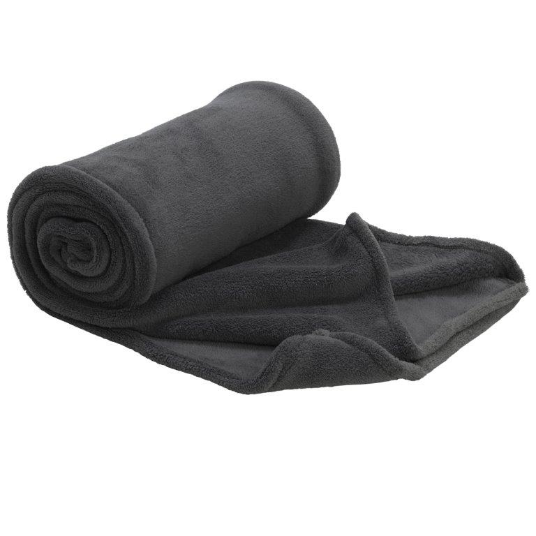 Fleece Blankets – Jenev wholesale Towels and related goods