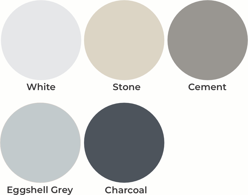 525gsm-Waffle-Weave-Towel-Colour-Swatches