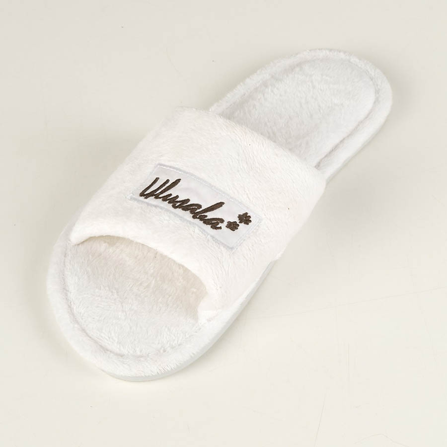 Branded-Slippers-Johannesburg