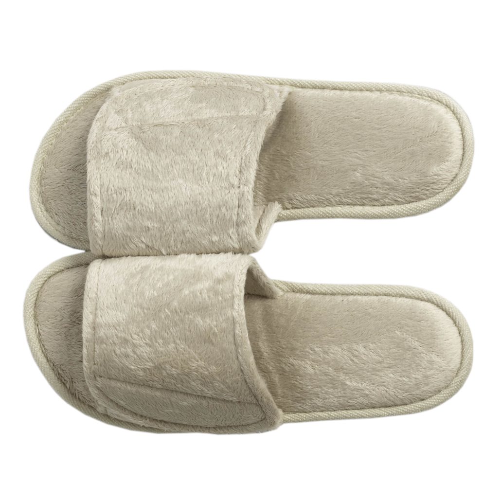 slip-on-slippers
