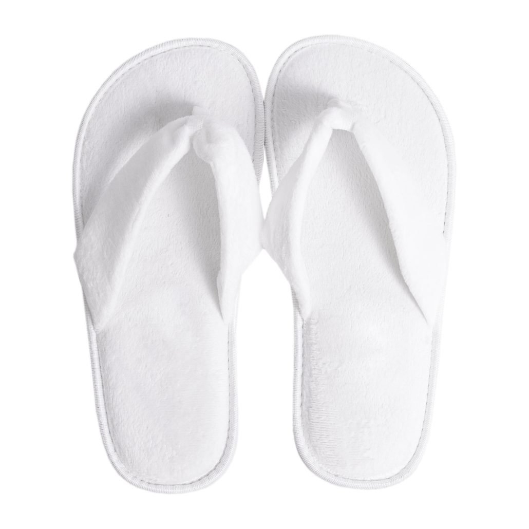 buy-slippers-wholesale
