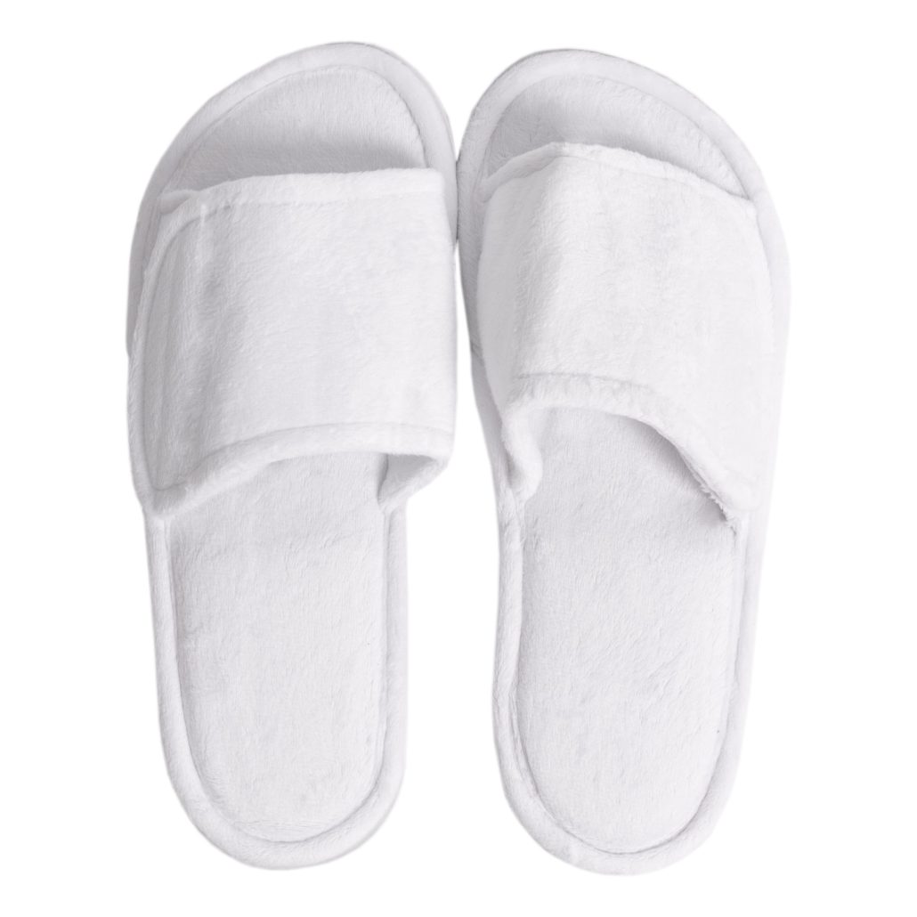 open-toe-white-slippers-min