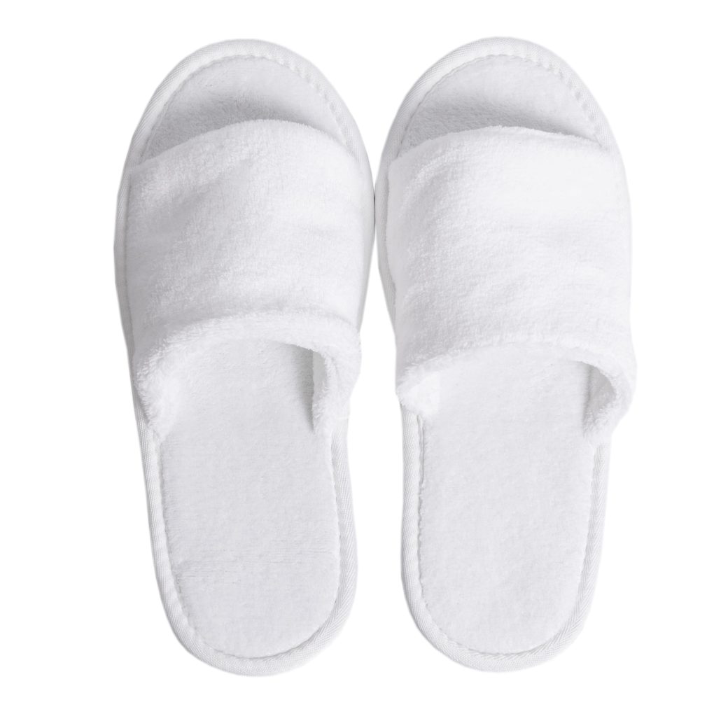 wholesale-slipper-supplier-johannesburg