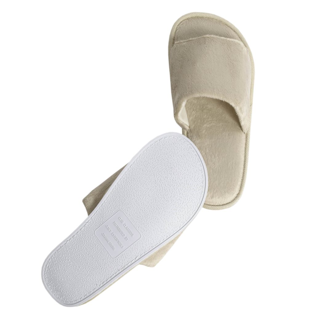 wholesale-slippers-supplier