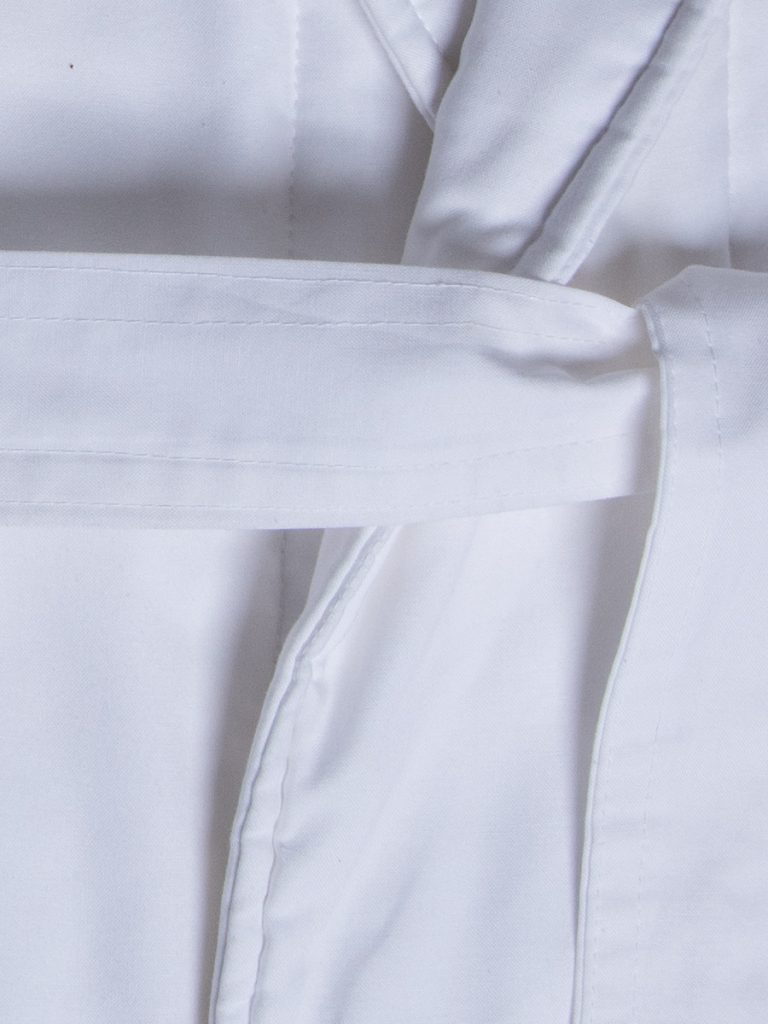 00-Royal-Plush-Gown-Collection-Enter