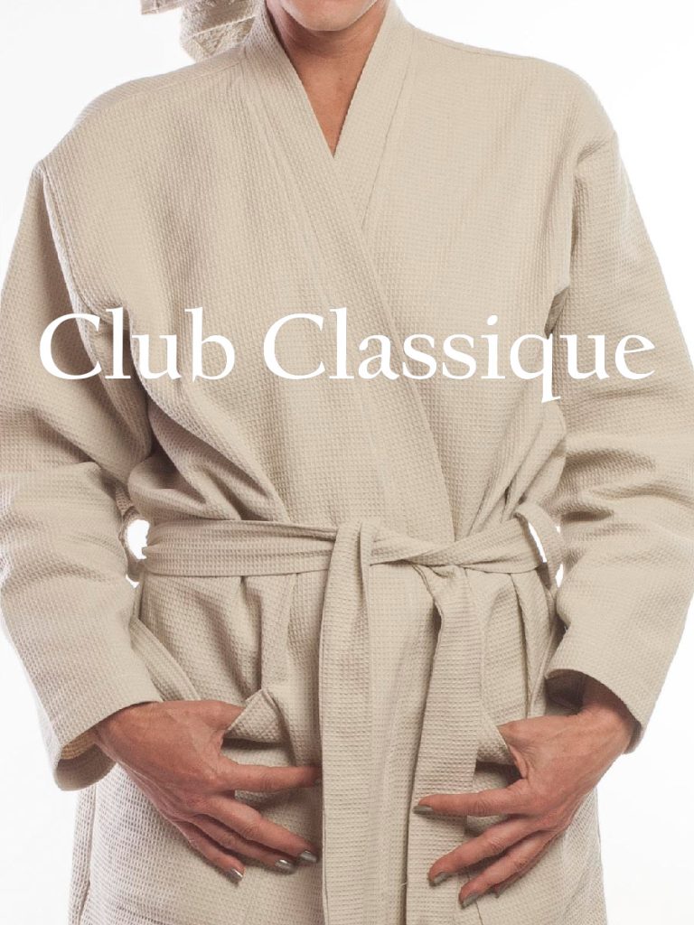 00-Waffle-Weave-Gown-Enter-Box