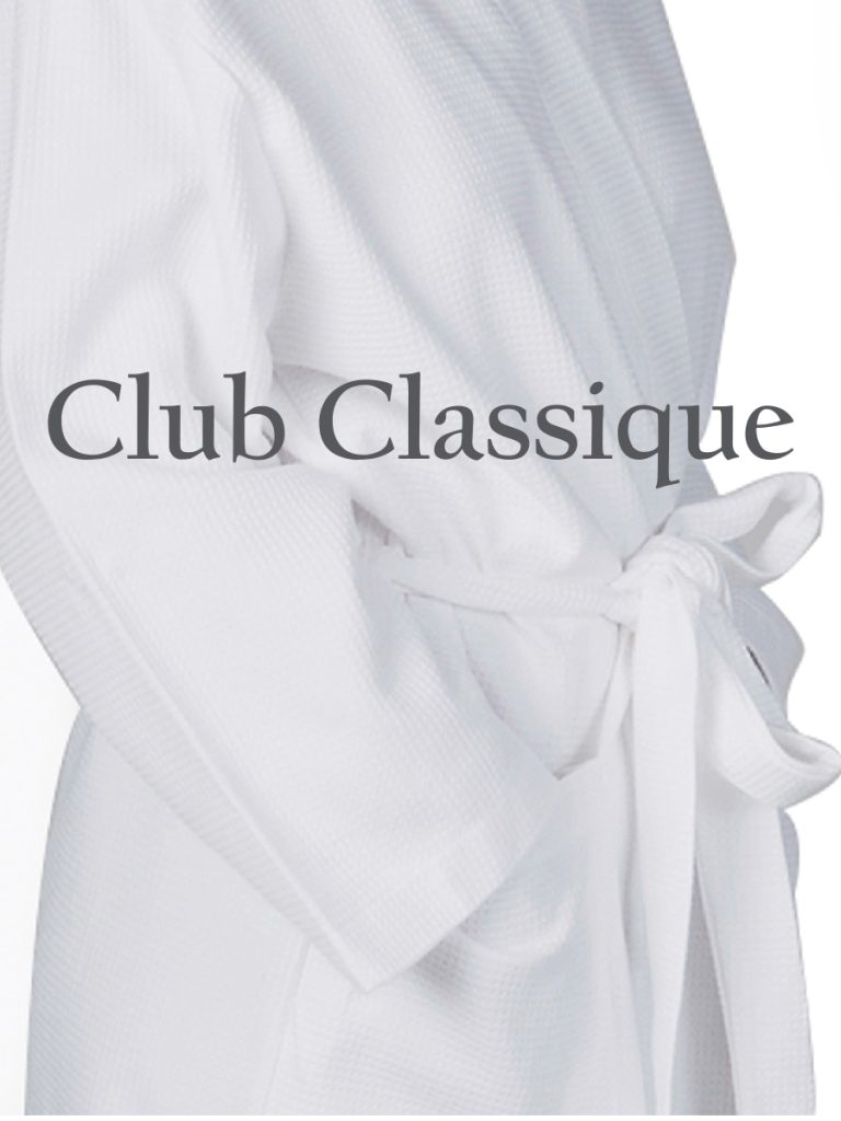 00a-Waffle-Weave-Gown-Enter-Box