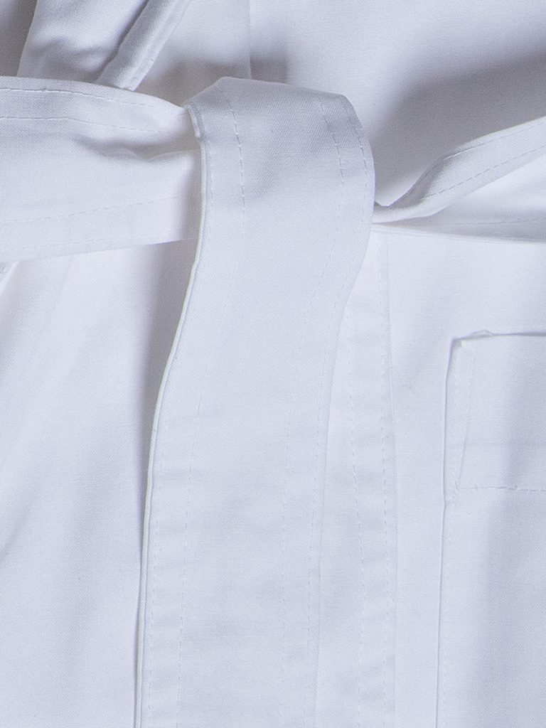 013-Royal-Plush-Gown-Collection