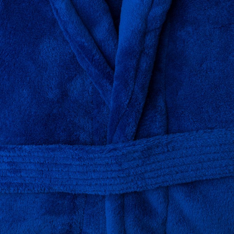 016-Royal-Blue-Fleece