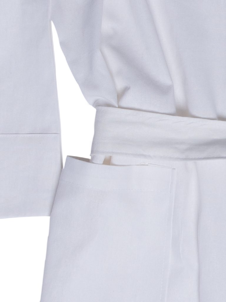 01b-Linen-Gowns-Collection