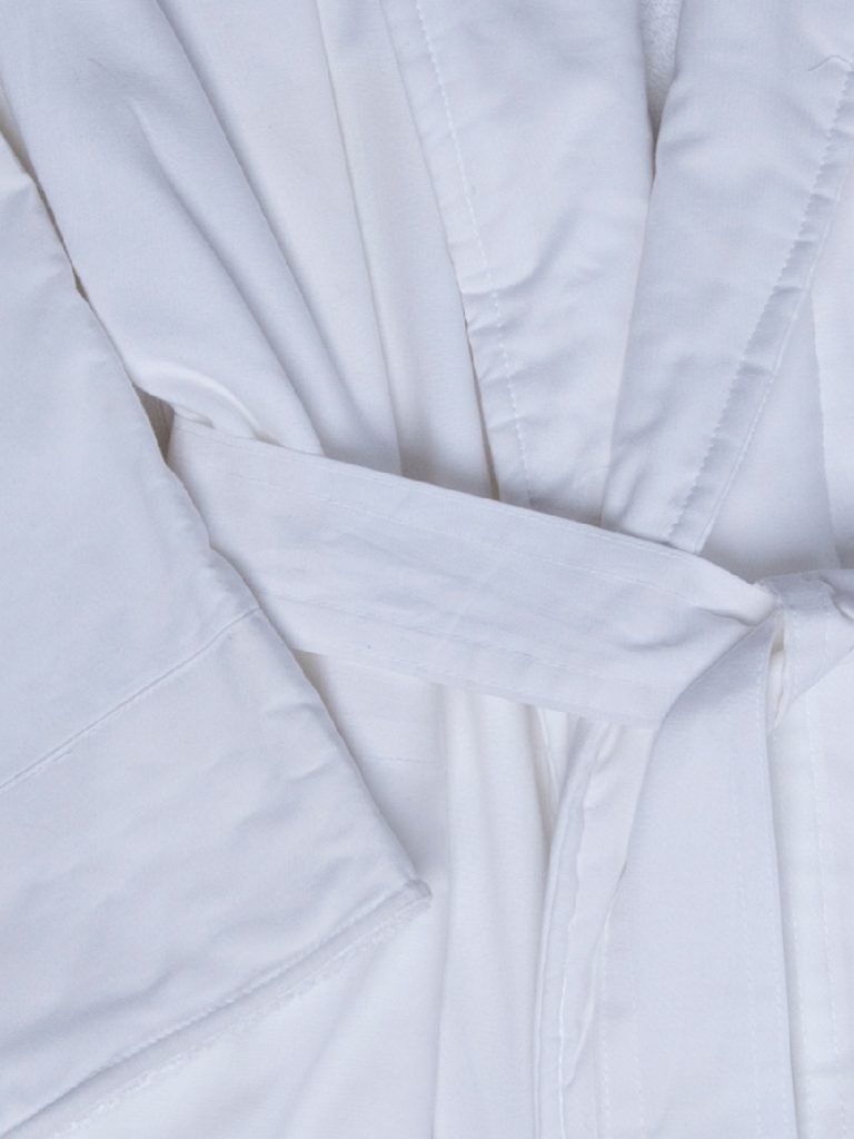 01b-Royal-Plush-Gown-Collection