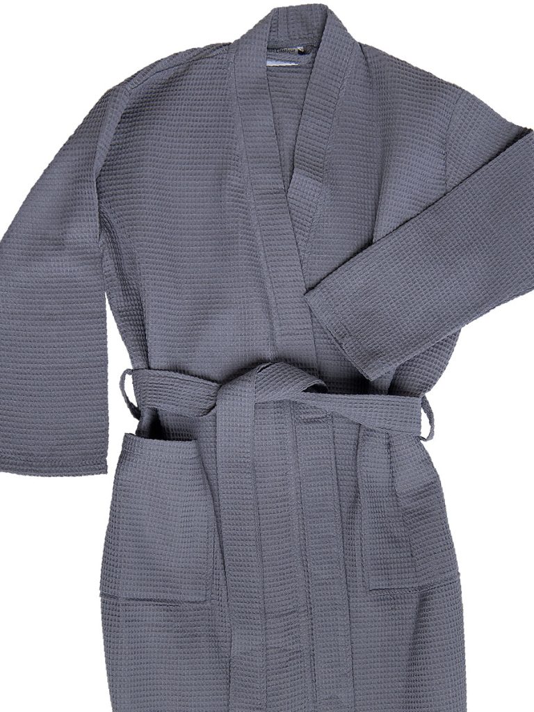 01b-Waffle-Weave-Gown-Grey