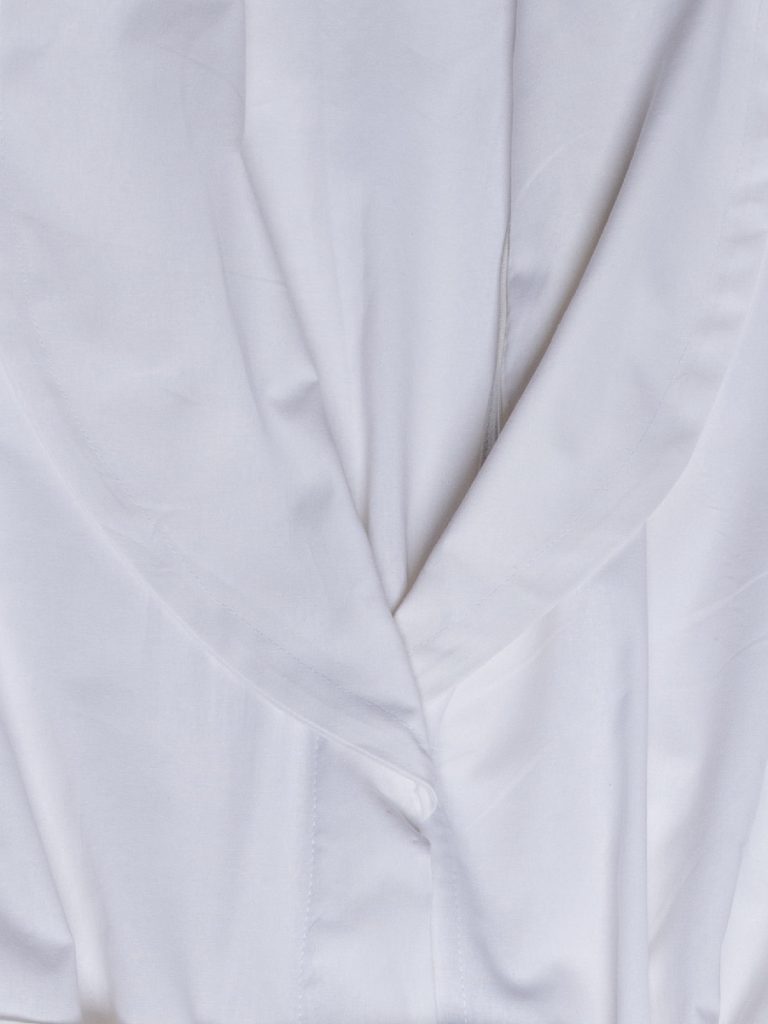 01c-Linen-Gowns-Collection