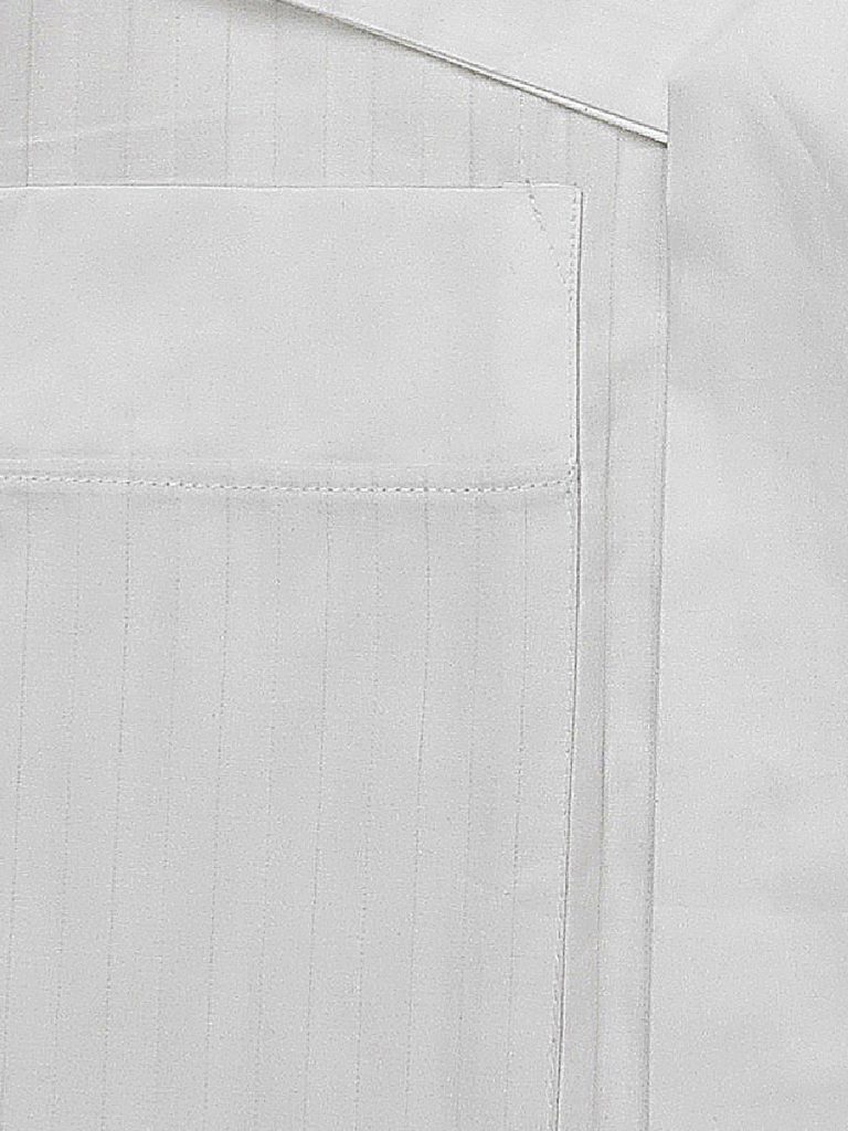 01c-Percale-Kimono-White-Self-Striped-Gown