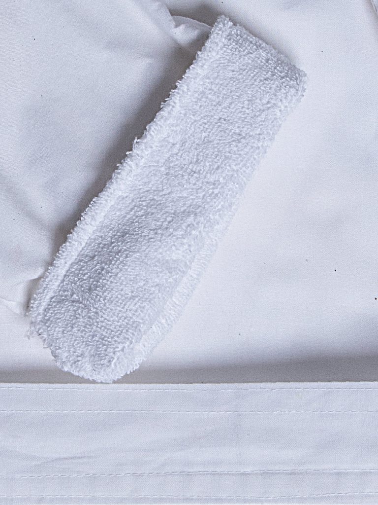 01c-Royal-Plush-Gown-Collection