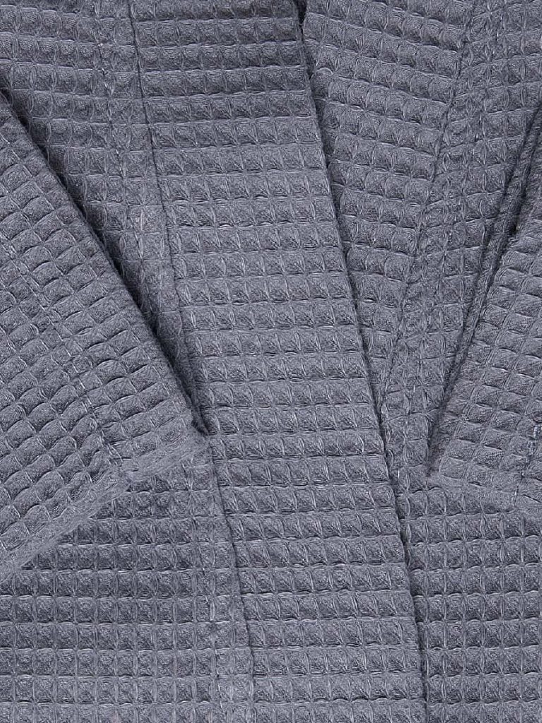 01c-Waffle-Weave-Gown-Grey