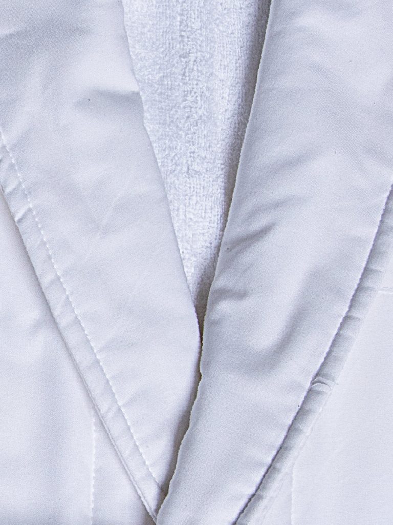 01d-Royal-Plush-Gown-Collection