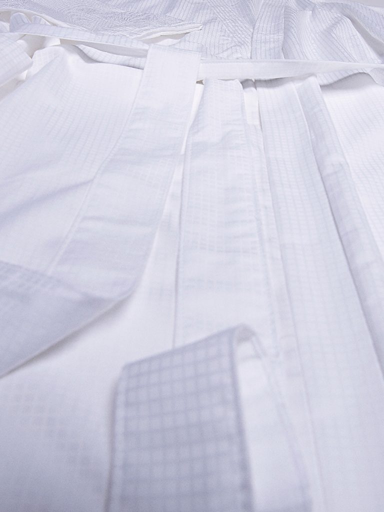 02b-Percale-Kimono-White-Waffle-Gown