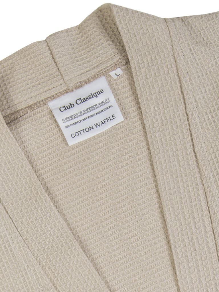 02b-Waffle-Weave-Gown-Stone