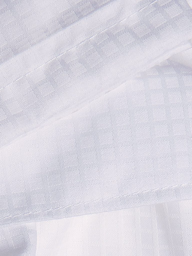 02c-Percale-Kimono-White-Self-Waffle-Gown