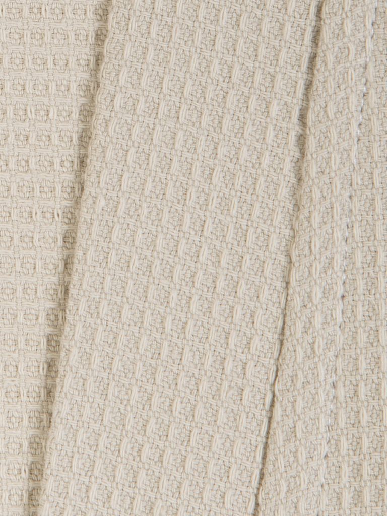 02c-Waffle-Weave-Gown-Stone