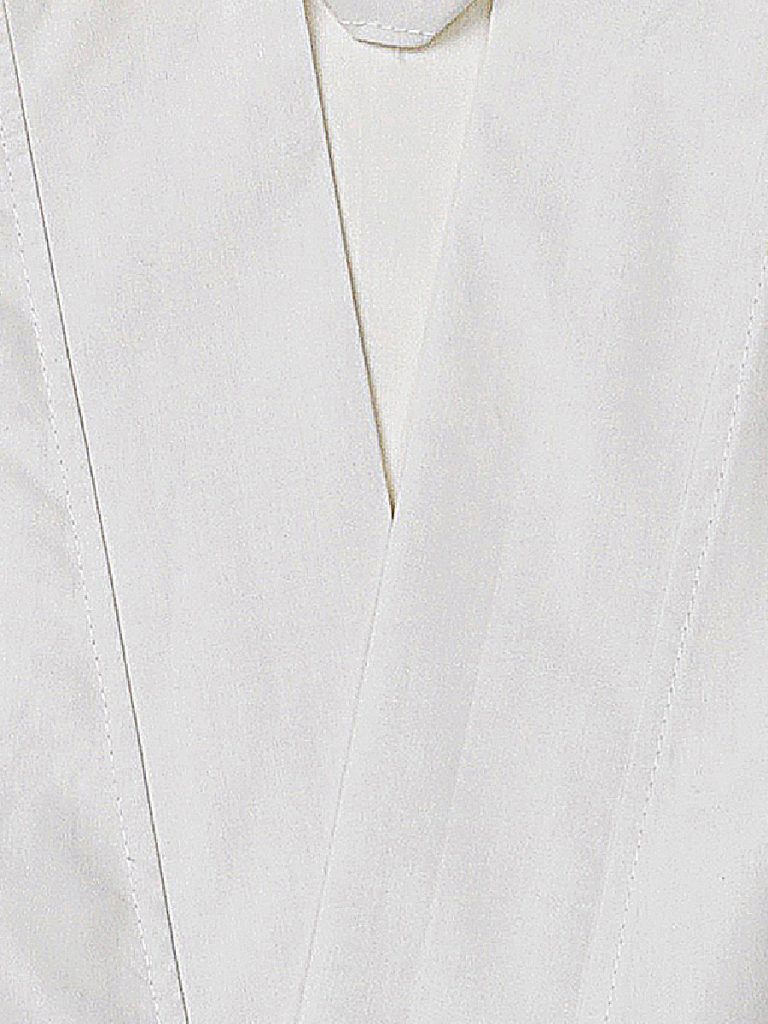 03b-Percale-Kimono-White-Long-Sleeved-Gown
