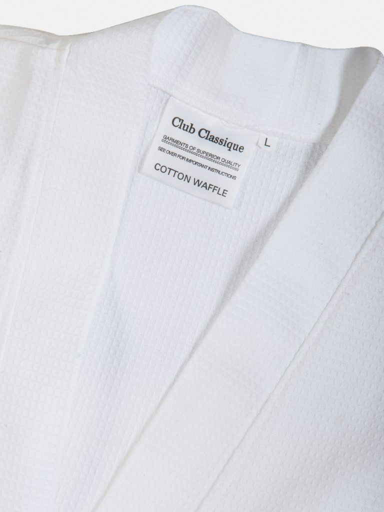 03b-Waffle-Weave-Gown-White