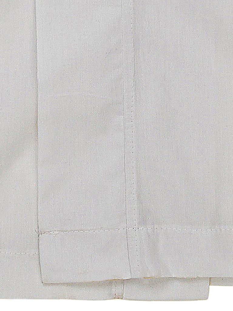 03c-Percale-Kimono-White-Long-Sleeved-Gown