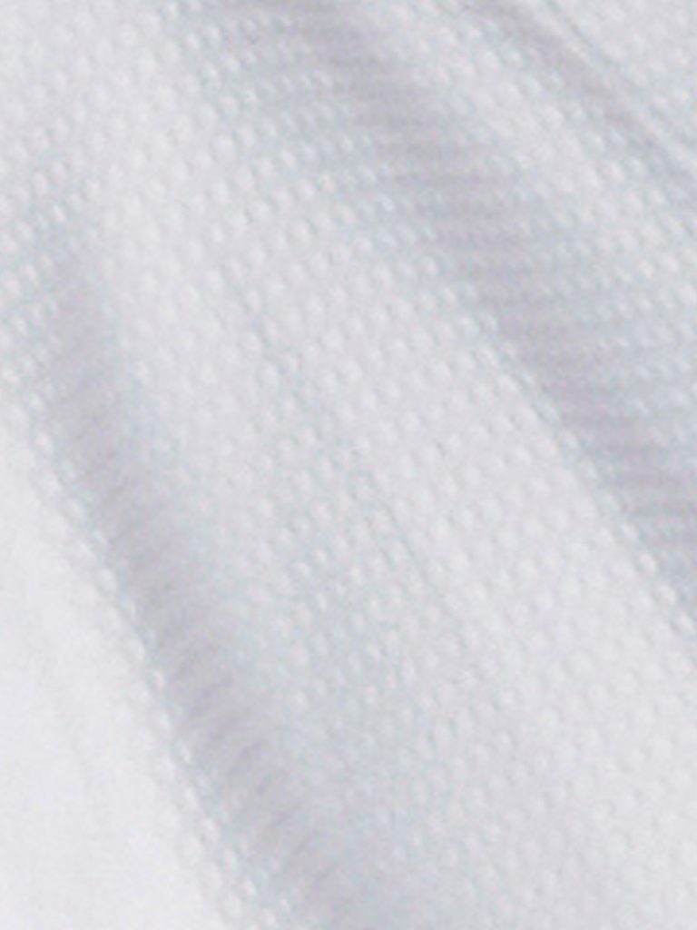 03c-Waffle-Weave-Gown-White