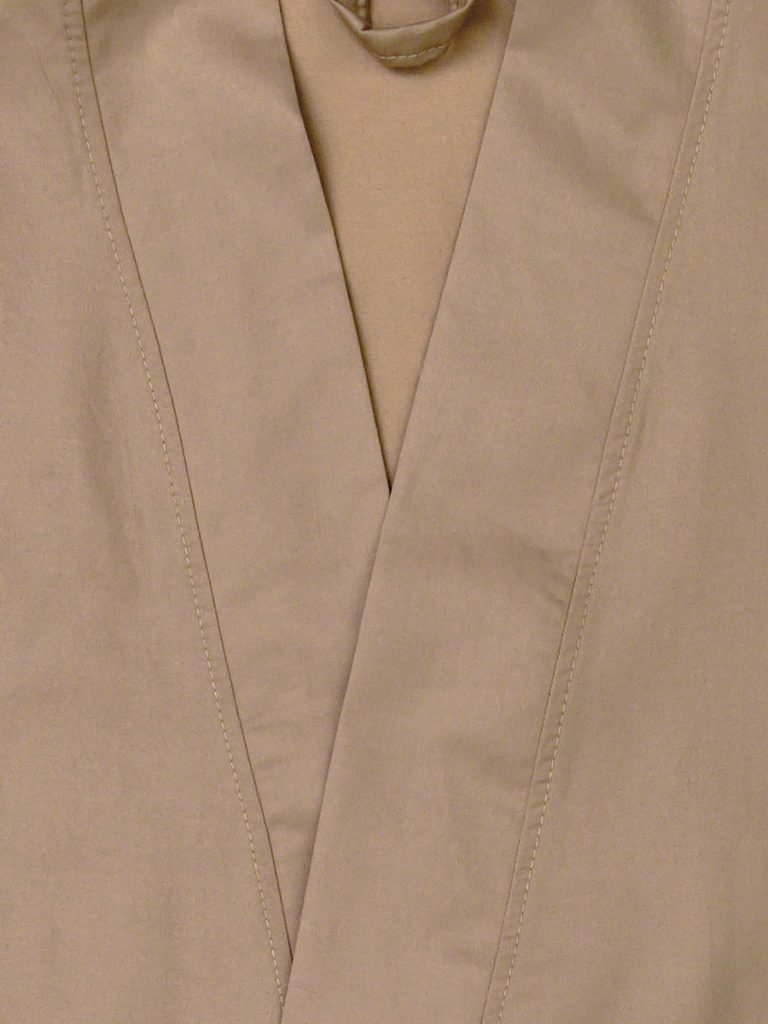 04b-Percale-Kimono-Stone-Long-Sleeved-Gown