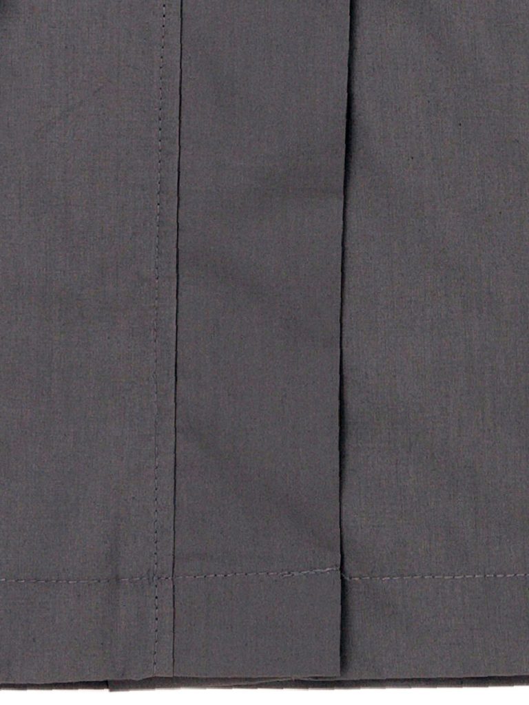 05b-Percale-Kimono-Grey-Long-Sleeved-Gown