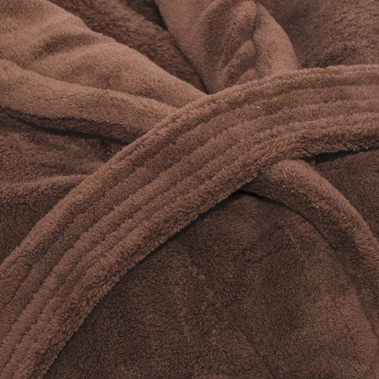 06-Brown-Coral-Fleece