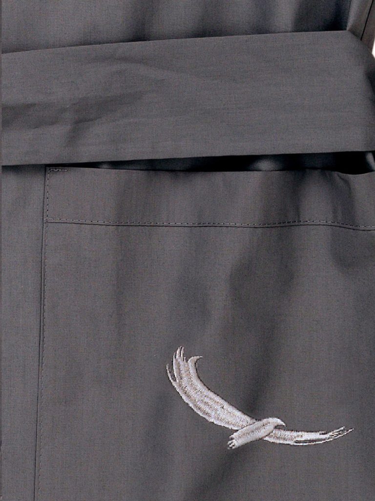 06b-Percale-Kimono-Grey-Long-Sleeved-Gown-Branded