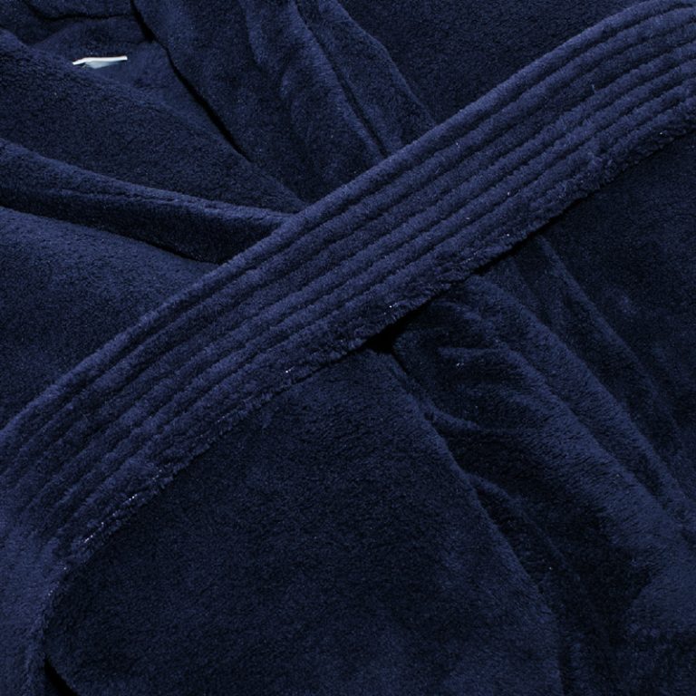 07 Navy-Blue-Coral-Fleece