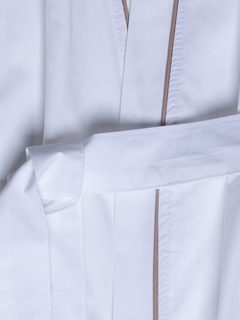 08b-Percale-Kimono-White-Stone-Corded-Gown