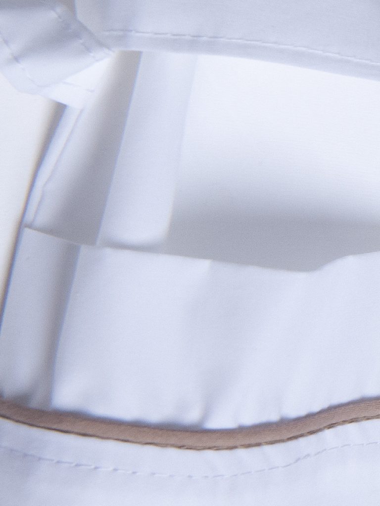 08c-Percale-Kimono-White-Stone-Corded-Gown