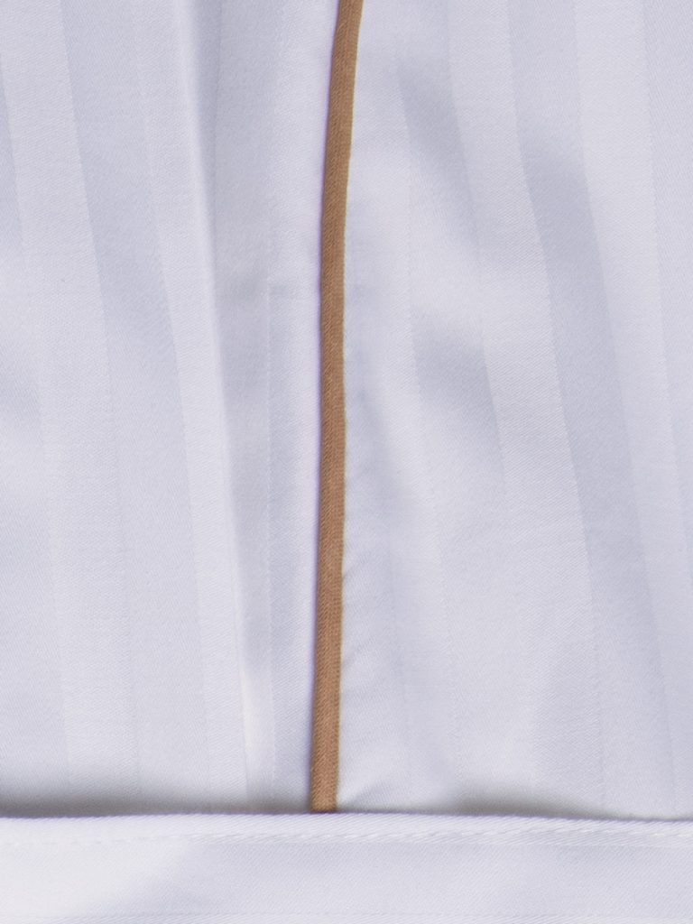 09c-Percale-Kimono-White-Stone-Corded-Self-Striped-Gown