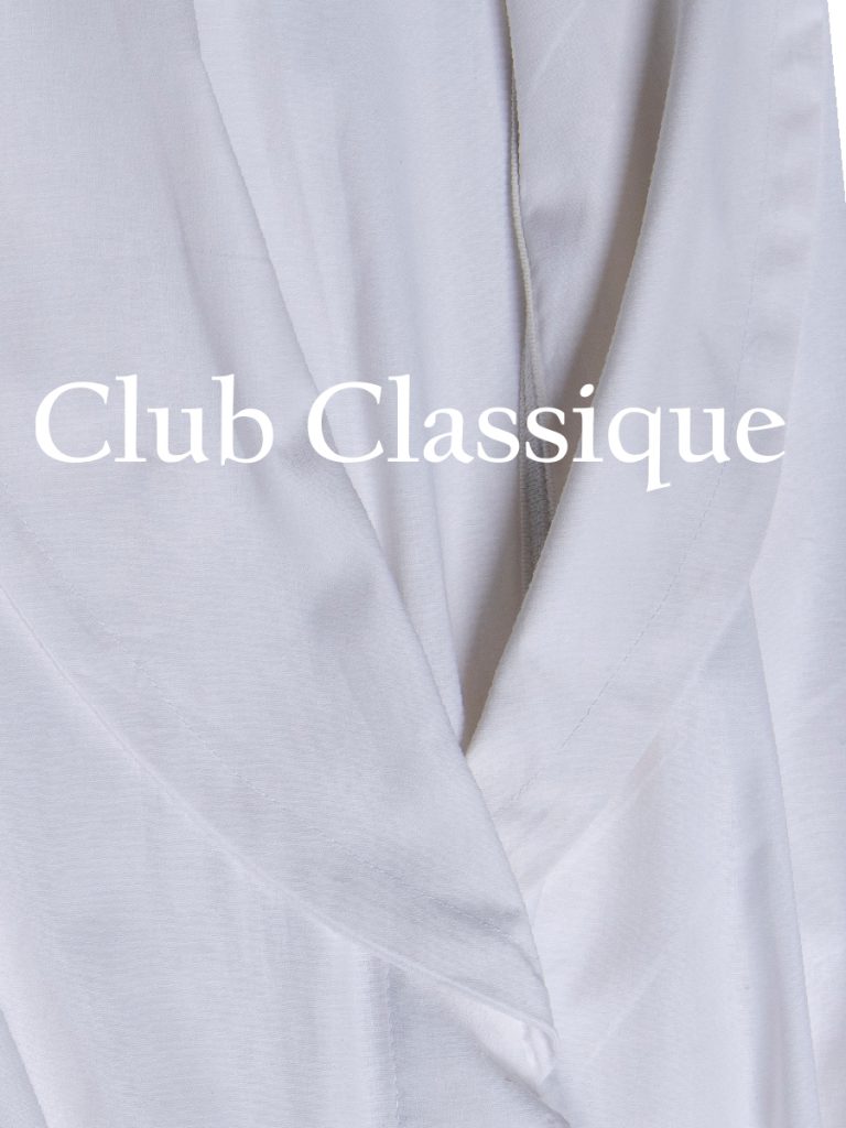 0d-Linen-Gowns-Collection-Enter