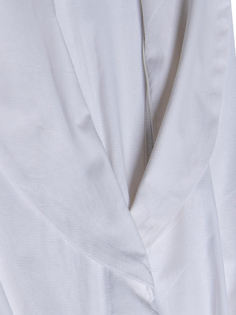 0e-Linen-Gowns-Collection-Enter