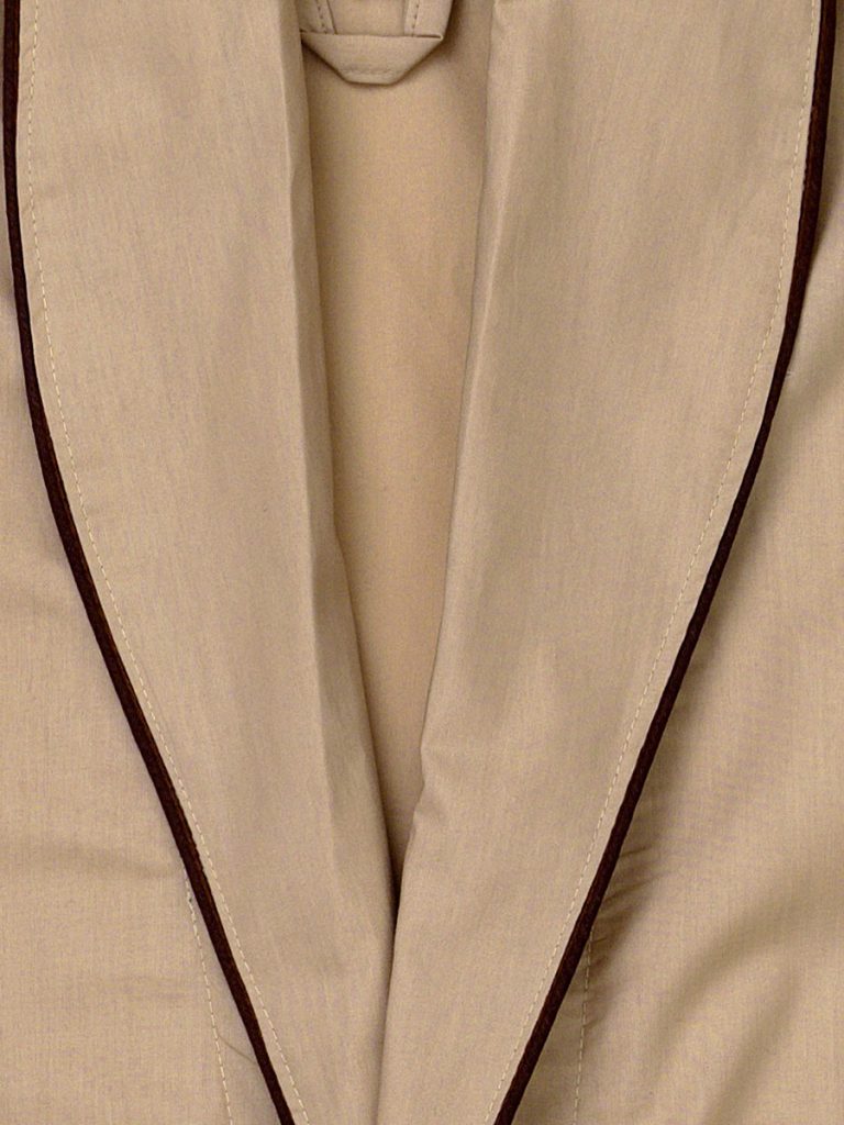 10c-Percale-Stone-Collar-Brown-Corded-Gown