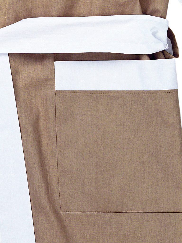 11b-Percale-Stone-Collar-and-White-Trim-Gown-copy