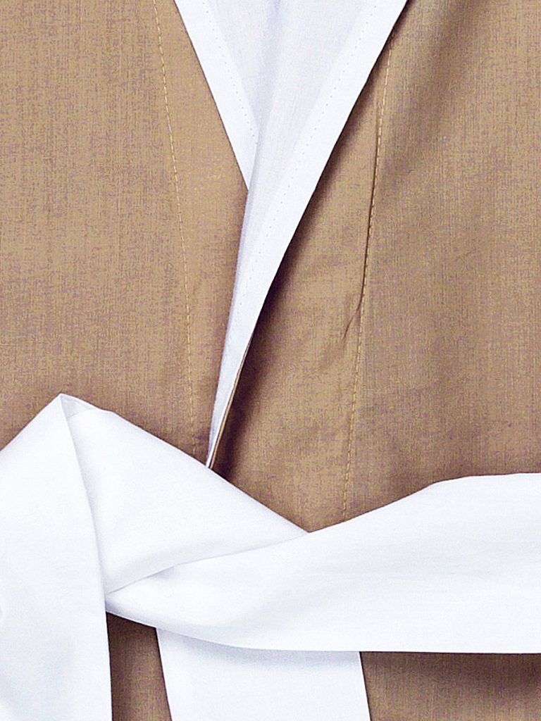 11c-Percale-Stone-Collar-and-White-Trim-Gown-copy-2