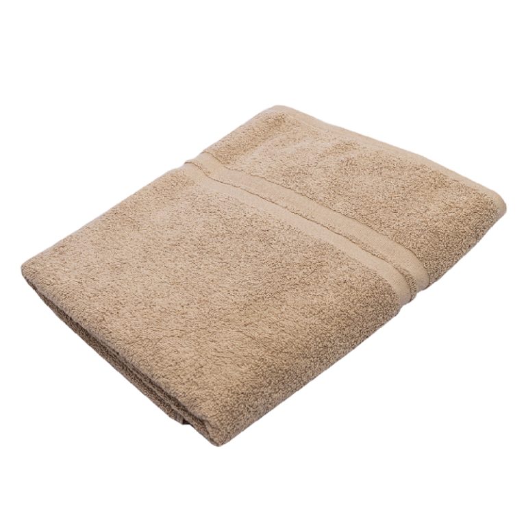 Grace-550gsm-Stone-BS